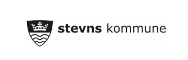 Stevns kommune